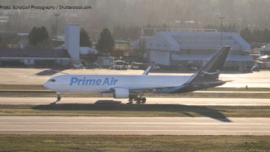 4119amazon