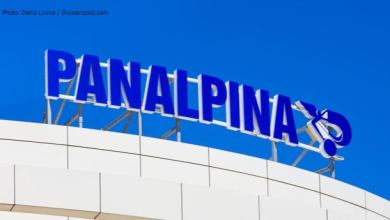 4119panalpina