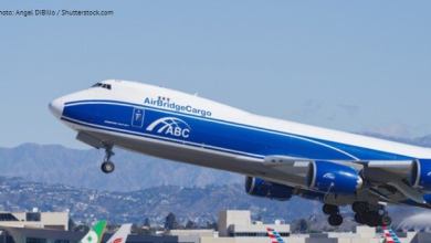 4219airbridgecargo