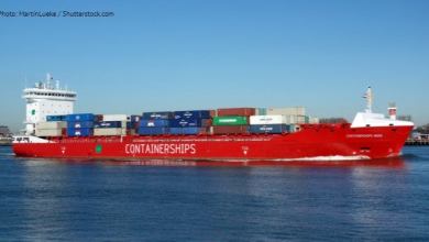 4219containerships