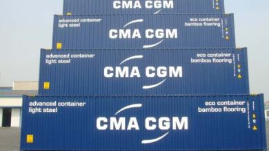 4_11_CMA