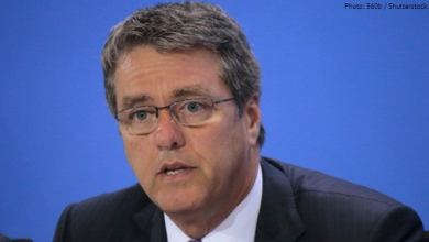 4_12_Azevedo