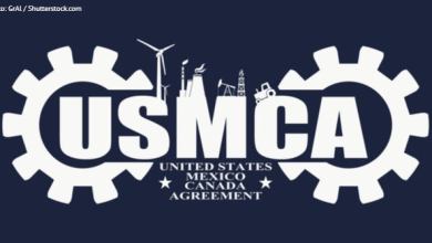 4_12_USMCA