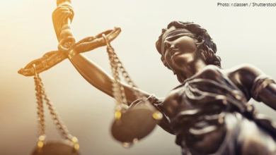 4_12_law