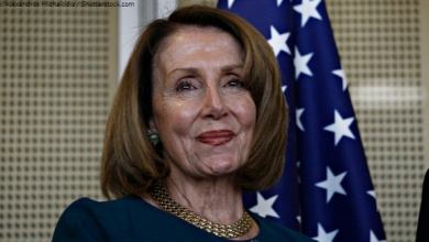 4_15_Pelosi