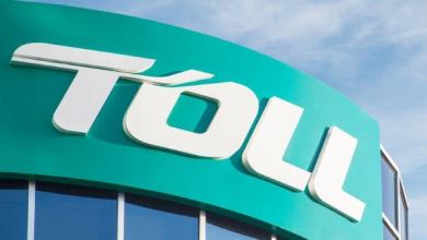 4_15_Toll