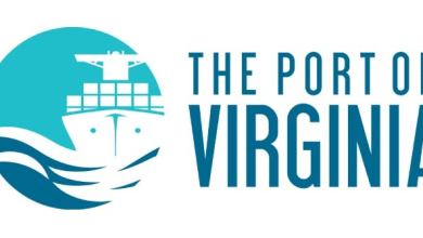 4_15_Virginia_sized