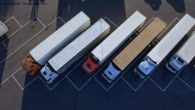 4_15_trailers