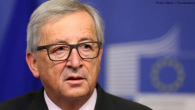 4_16_Juncker