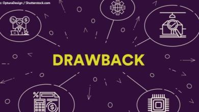 4_16_drawback