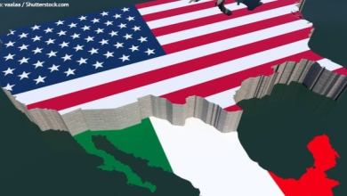 4_17_Mexico