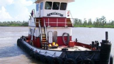 4_17_tug