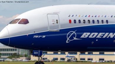 4_19_Boeing