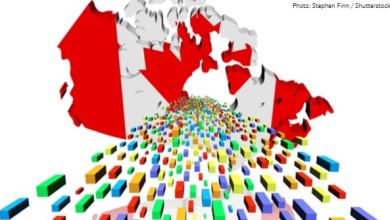 4_19_Canada