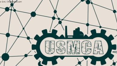 4_19_USMCA2