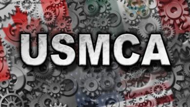 4_22_USMCA