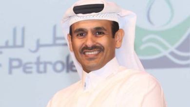 4_23_Qatar