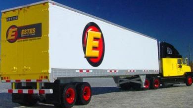 4_26_Estes