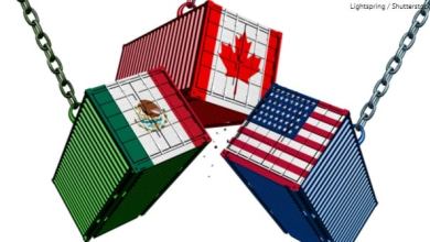4_26_usmca