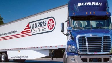 4_30_Burris