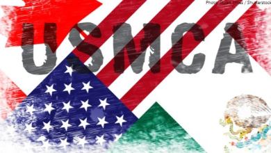 4_30_USMCA