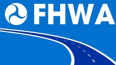 4_3_FHWA