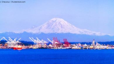 4_3_Seattle