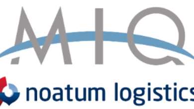 4_4_Noatum