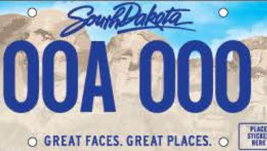 4_4_SouthDakota