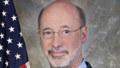 4_5_Tom_Wolf