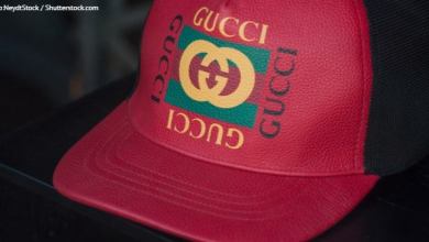 4_5_hat