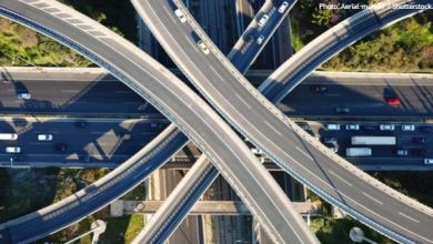 4_5_highway