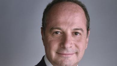 4_8_Bertrand
