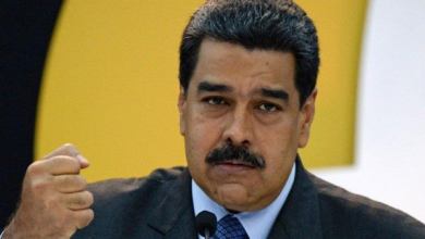 4_8_Maduro