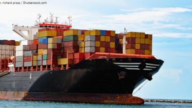 4_8_containership