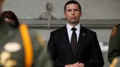 4_8_mcaleenan2