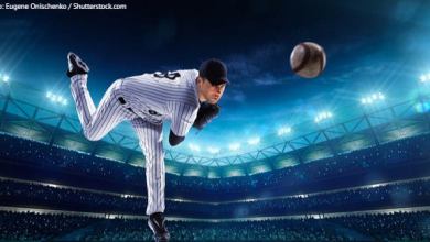 4_9_baseball