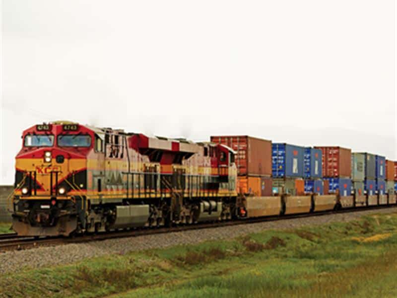 photo courtesy of kansas city southern lines