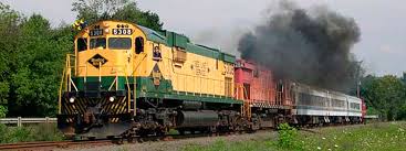  PHOTO COURTESY OF READINGRAILROAD.ORG 