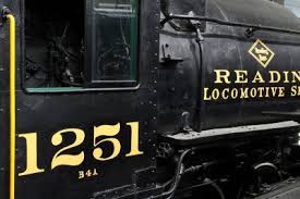  photo courtesy of the railroad museum of pennsylvania 