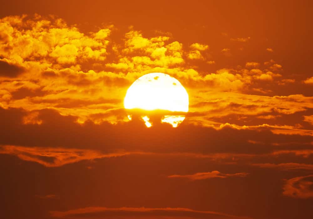 (Photo: Shutterstock)