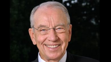 used_2018_12_21_Grassley644