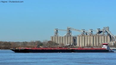 5_10_barge