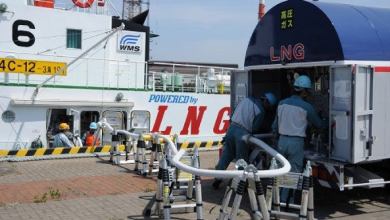 5_15_LNG