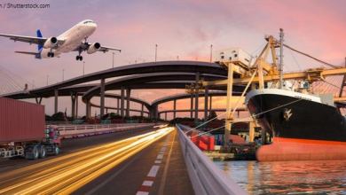 5_15_infrastructure