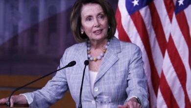 5_16_Pelosi