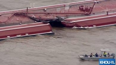 5_16_barge