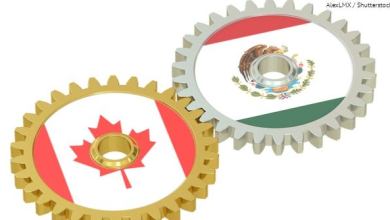 5_17_Canada-Mexico