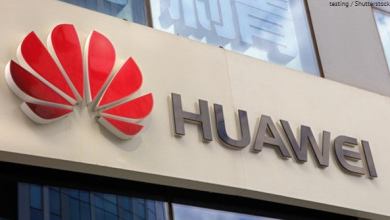 5_17_Huawei