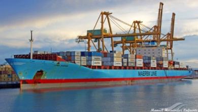 5_17_Luna_Maersk